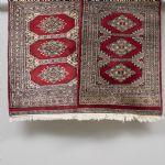 1737 7257 Orientmattor